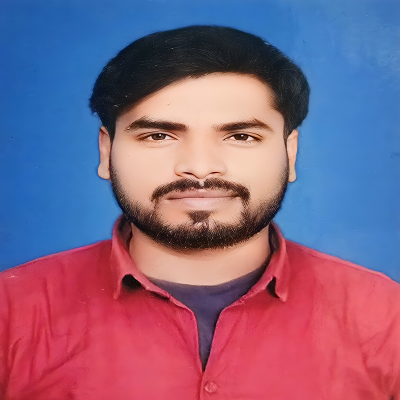 Team Image