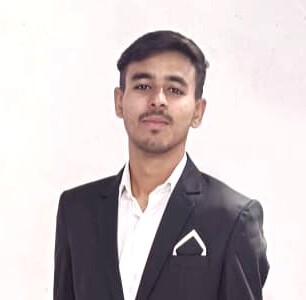 Team Image