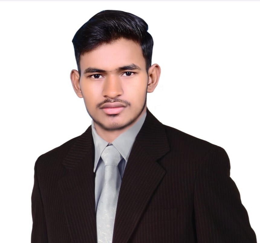 Team Image